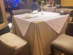 -粗茶淡饭·汉口公馆(循礼门店)