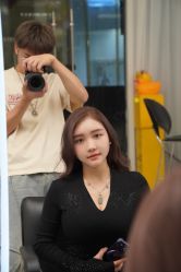 -5M HAIR SALON