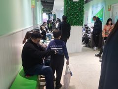 -学知乐教育·幼小衔接·小学科辅导(嘉定镇校区)
