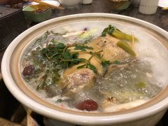 -钦善斋(武侯祠店)