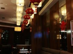 -东方饺子王(王府井关东古巷店)