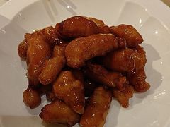 -大鸭梨烤鸭(北洼路店)