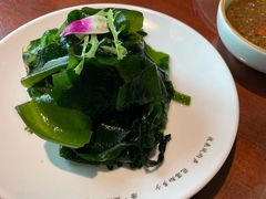 -唐诗楼(竹林庭院店)