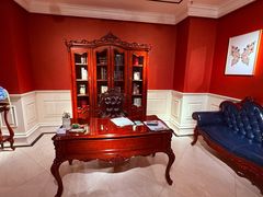 -红星美凯龙(东北全球家居1号店)