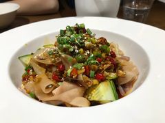 -江津如果餐厅(江津店)