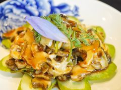 -东莱馋房(陆家嘴店)