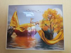 -赢韵美甲美睫瑞士净斑中心