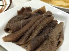 -阳光码头海鲜火锅(世纪大道店)