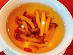 -镇江苏宁万豪酒店-苏筵中餐厅(市政路分店)