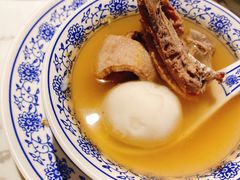元宵土鸡-王庄阿咪海鲜大排档(象园店)