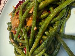 -梁记粥铺(开元地中海店)