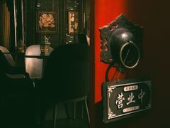 -CHASE Modern Cuisine(崇宁路店)