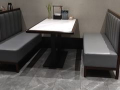 -禾田餐厅•乡野湖北菜(徐东店)