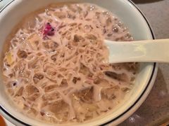 -陈渡桥老火锅(清潭店)