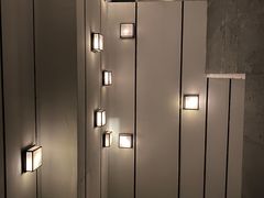 -SPA·印象足道养生(大运河度假区四望亭店)