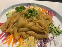-小城外婆肴私房菜.家宴聚集点(圆明园颐和园·清河上地店)