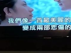 -唛歌KTV(城西银泰店)