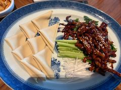 -玖五京菜(杭州城北万象城店)