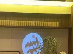 -聆桂烤鸭·金奖烤鸭(静联广场店)