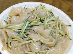 -开封灌汤包子铺(尚志大街店)
