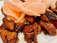 -文杏酒楼(一品天下店)