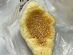 -味多美蛋糕(三元桥店)