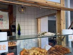 -和众大油条(维明路店)