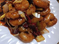 -林之六八·6886大连老菜馆