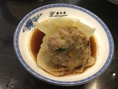 -熙盛源(凤凰街店)