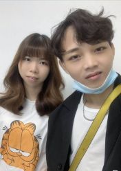 点击看大图 -施华蔻美发连锁