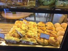 -BreadTalk面包新语·烘焙蛋糕(海珠丽影广场店)