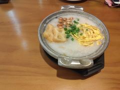 -子曰·礼茶居(壬丰大厦店)