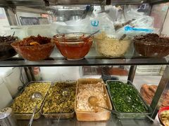 -超记粉店(阜民店)