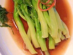 -桂花里·衢州菜·精酿餐吧(未来科技城万达广场店)