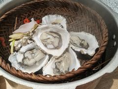 -望江门小龙虾·烧烤(九堡店)