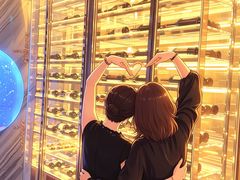 -莉莉海堂HAITANG·烤鸭(国贸商城店)