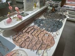 -GOOMI久米眼镜·蔡司·依视路·明月官方授权店(龙德紫金店)