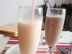 iphone_upload_pic-吃饼人西餐(南开店)