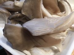 -彤德莱牛肉火锅(双港店)