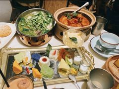 -星怡会·新加坡新美食(苏州中心店)