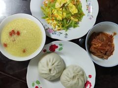 -天鹅到家·保姆月嫂育儿嫂(总店)