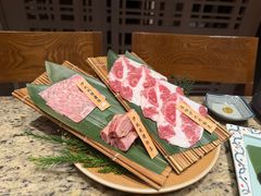 -老乾杯(深圳湾万象城店)