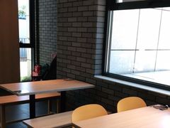 -麦当劳(北京昌金路得来速餐厅店)