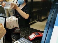 -书亦烧仙草(金港国际步行街店)