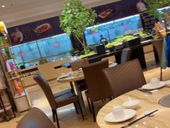 -锦粤宫·精致粤菜(深圳北站店)