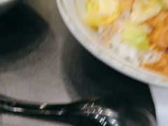 -永和大王(浦东南路店)