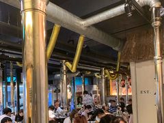 -401餐厅(弘大店)