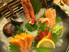-伊豆野菜村(大族广场店)
