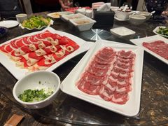 -聚宝源(新源里店)