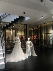 -MuseMarry婚纱(前海嘉里中心店)